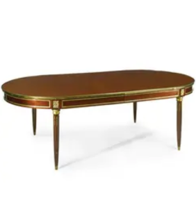 Hotel-Coffee-Table